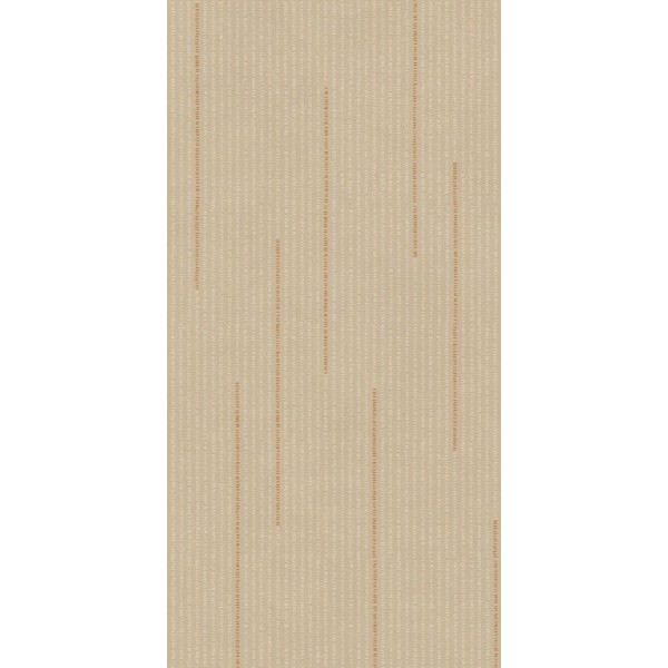 Плитка 60X120 Glomera Matrix Tan Nt 0200951 9 Mm Cerdisa з колекції Glomera Cerdisa