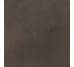 Плитка 60x60 F Nrh Milano&amp;Floor60 Corten Matt - Milano&amp;Floor з колекції Milano&amp;Floor FAP