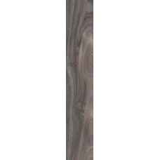 (20x120) AN2122R Aspen Grey Ret. - Place 2B из коллекции Place 2B (20x120) AN2122R Aspen Grey Ret. - Place 2B из коллекции Place 2B PLACE_2B Керамическая плитка Flaviker