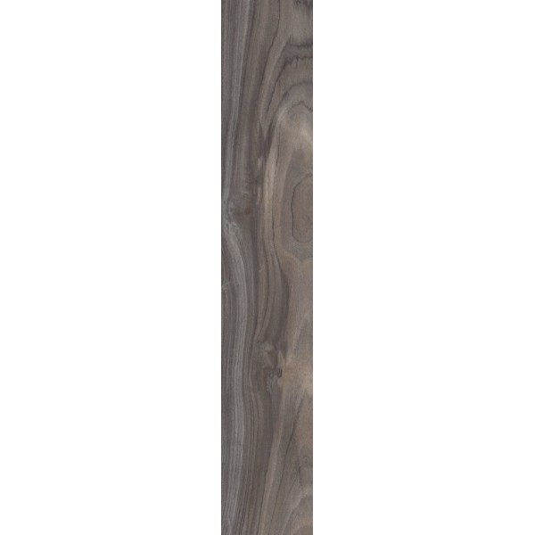 Плитка (20x120) AN2122R Aspen Grey Ret. - Place 2B из коллекции Place 2B Flaviker