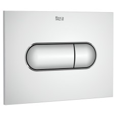 Кнопка зливу Duplo Nova Chrome A890222201 Кнопка зливу Duplo Nova Chrome A890222201