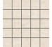 Мозаика 30*30 Riverside Monterrey Beige Natural Grespania