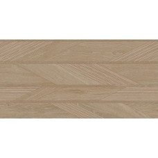 WOODART MAPLE (1 сорт) WOODART
