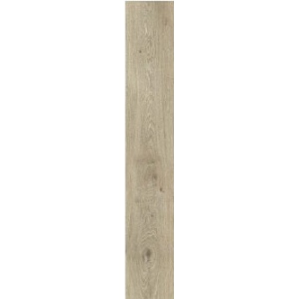 Плитка 25*150 Ossimori Avorio Rett R9Rh Ragno