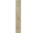 Плитка 25*150 Ossimori Avorio Rett R9Rh Ragno