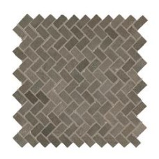 Мозаїка 30*30 Stratford Mosaico Dark Grey R93D Мозаїка 30*30 Stratford Mosaico Dark Grey R93D