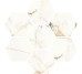 Мозаїка 28x30 6001265 Luce Oro Satin Esag.T7 Vallelunga Luce з колекції Luce Vallelunga