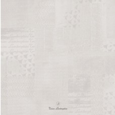 Декор (60x60) TL60SV5FL Silverstone White Firma - Silverstone з колекції Silverstone Tonino Lamborghini Silverstone Керамічна плитка Tonio Lamborghini — сторінка 2