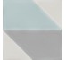 Декор Play Decor Warm 18.5x18.5 Cement Wow з колекції Cement Wow