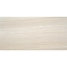 Beige 60x120 Biron STN из коллекции Biron STN STN Ceramica Испания  — страница 8
