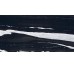 Плитка Flow High-Glossy 6 мм Rett 160x320 BW Marble Floor Gres злекції BW Marble Floor Gres