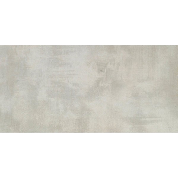 Плитка (40x80) 13250 Cementi Perla - Cementi з колекції Cementi Todagres