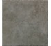 Плитка Ciment Grigio - 48x48 152012 Ciment из коллекции Ciment Settecento