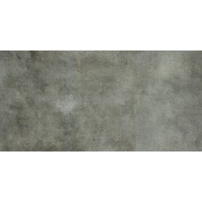 30x60 Concrete Antracita Natural-Concrete-29334 з колекції Concrete Todagres ceramica плитка — сторінка 8