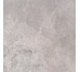 Плитка (47.8x47.8) 172002 Des Alpes Bianco - Des Alpes з колекції Des Alpes Settecento