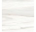 Плитка Elements Blanco - 60.5x60.5  Elements з колекції Elements Halcon