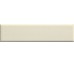 Декор (14x56) 1038462 Ins. Drops Avorio - Flair из коллекции Flair Serenissima