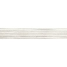 (25x150) ME74 Stripe White R - Fusion из коллекции Fusion Fusion Керамическая плитка Refin — страница 2
