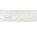 Плитка Blanco 33.3x100 Lavagna Venis з колекції Lavagna Venis