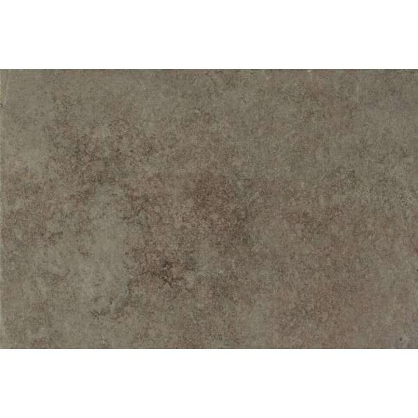 Плитка (40.8x61.4) 00LO468 Loire Moka - Loire з колекції Loire COEM