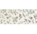 Плитка MIRABILIA CLOROFILLA - 50x120 J142 Mirabilia з колекції Mirabilia Marca Corona