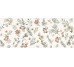 Плитка MIRABILIA CLOROFILLA - 50x120 J142 Mirabilia з колекції Mirabilia Marca Corona