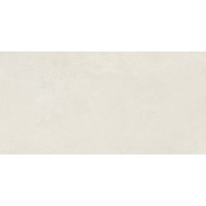 40x80 Nuances Avorio Sq. - Nuances - NU0584 з колекції Nuances 40x80 Nuances Avorio Sq. - Nuances - NU0584 з колекції Nuances