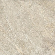 60x60 13731558 Petra Sabbia Grip 20Mm Petra з колекції Petra