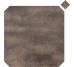 Плитка 30x30 Play One Krea Ground Octagon - Play One з колекції Play One Gigacer DSG