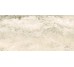 Плитка Travertino Cream Sq 60x120 Stone Mix Impronta з колекції Stone Mix Impronta