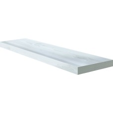 Кутова сходинка (33x120) 70570 Gradino Dx C.Retta Sky - Suite 63 з колекції Suite 63 Кутова сходинка (33x120) 70570 Gradino Dx C.Retta Sky - Suite 63 з колекції Suite 63