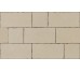 Декор 30x50 Terre Canapa Muretto Aspacco - Terre - TE03MS з колекції Terre Impronta