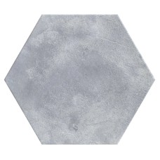 ATELIER BLUE - 48.5x56  Atelier з колекції Atelier Atelier Керамічна плитка Realonda