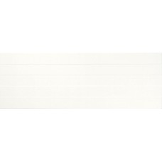(31.6х90) ALBI BLANCO STEP из коллекции Albi Albi Керамическая плитка Fanal