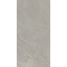 30x60 00M3680 Dolomiti Grigio Rt Matt Dolomiti з колекції Dolomiti Elios Ceramica Італія — сторінка 6