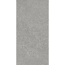 600x1200 Gs. Ro Gry Lp Rt – Grain Stone – E0D7 из коллекции Grain Stone Grain Stone Керамическая плитка Ergon — страница 3