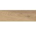 Плитка I Wood Rovere Dorato 20 Mm Nat Rt - 40x120 EMP6 I-Wood из коллекции I-Wood Ergon