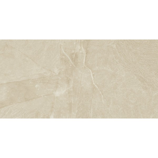 Плитка 40x80 Hgr1 Rett. - HGR Gardena - GOGR01R з колекції HGR Gardena Del Conca