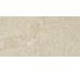 Плитка 40x80 Hgr1 Rett. - HGR Gardena - GOGR01R з колекції HGR Gardena Del Conca