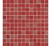 Мозаика (30x30) RVW550L Rvw Mosaico Corallo - Ravello из коллекции Ravello NovaBell