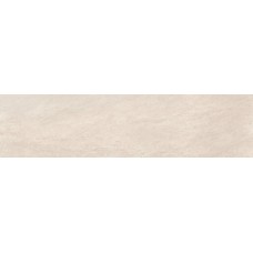 30x120 Nst Ivory Rett - Norgestone - NST83RT з колекції Norgestone