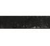 PALETTE BLACK 7.4х30 (фасад)