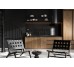 PALETTE BLACK 7.4х30 (фасад)