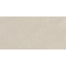 60*120 Zarci Greige Antislip 60*120 Zarci Greige Antislip