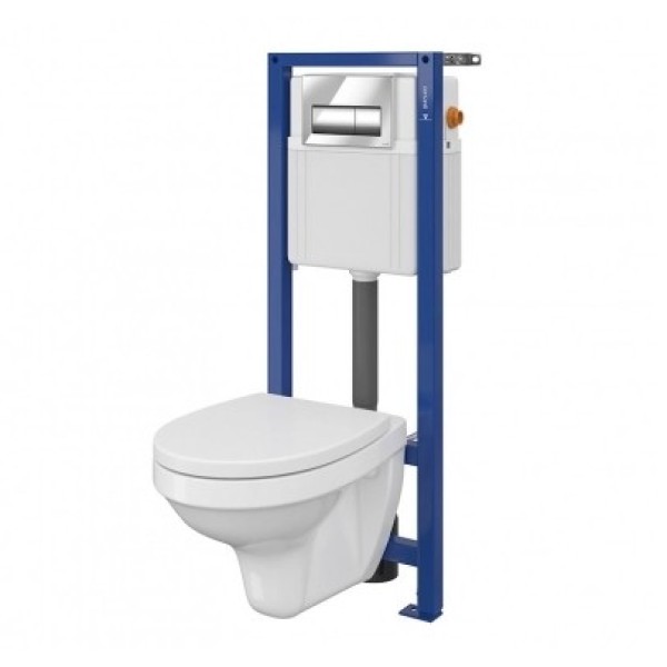 B206 Aqua 02 Mech Delfi PP SC PRESTO CHR GL