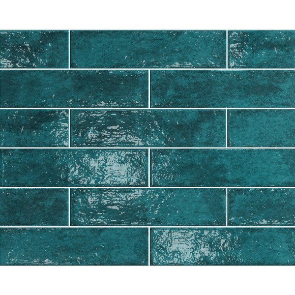 KAMIEN PALETTE BLUE (1 сорт)