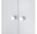 Душевой бокс Kroner KRP Enzo - WD.C.T.F. 90x90 см Kroner