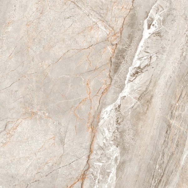 Грес ALLURE Бежевий  Полірованний 022/L 60х60 InterGres