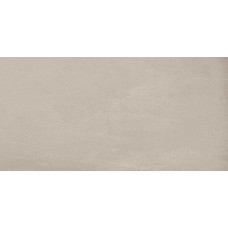 30x60 Rewind Corda Rett з колекції Rewind 30x60 Rewind Corda Rett з колекції Rewind