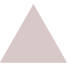 L 13 h 11.5 Bondi/Gloss Triangle Pink-Bondi з колекції Bondi
